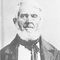 John Knowles (1788 - 1873) Profile